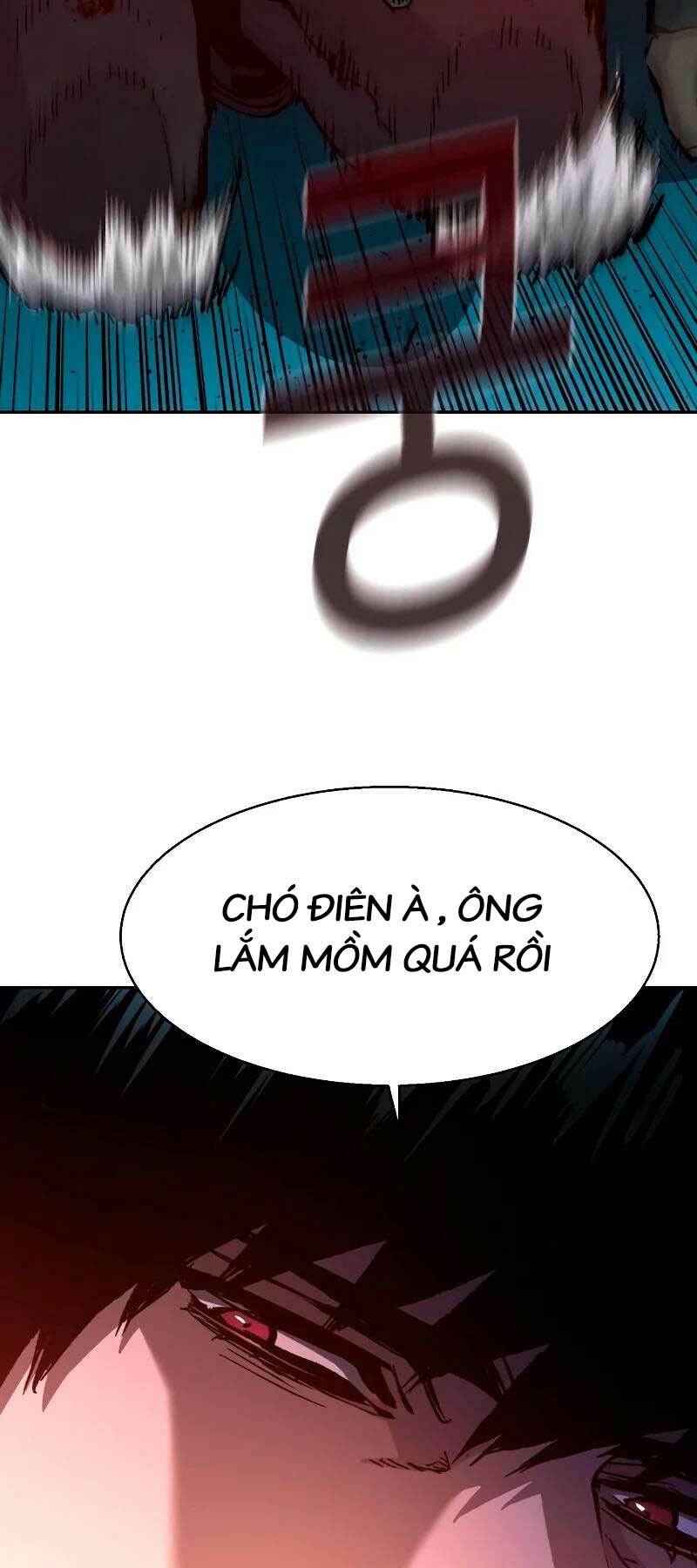 Bạn Học Tôi Là Lính Đánh Thuê Chapter 139 - Next Chapter 140