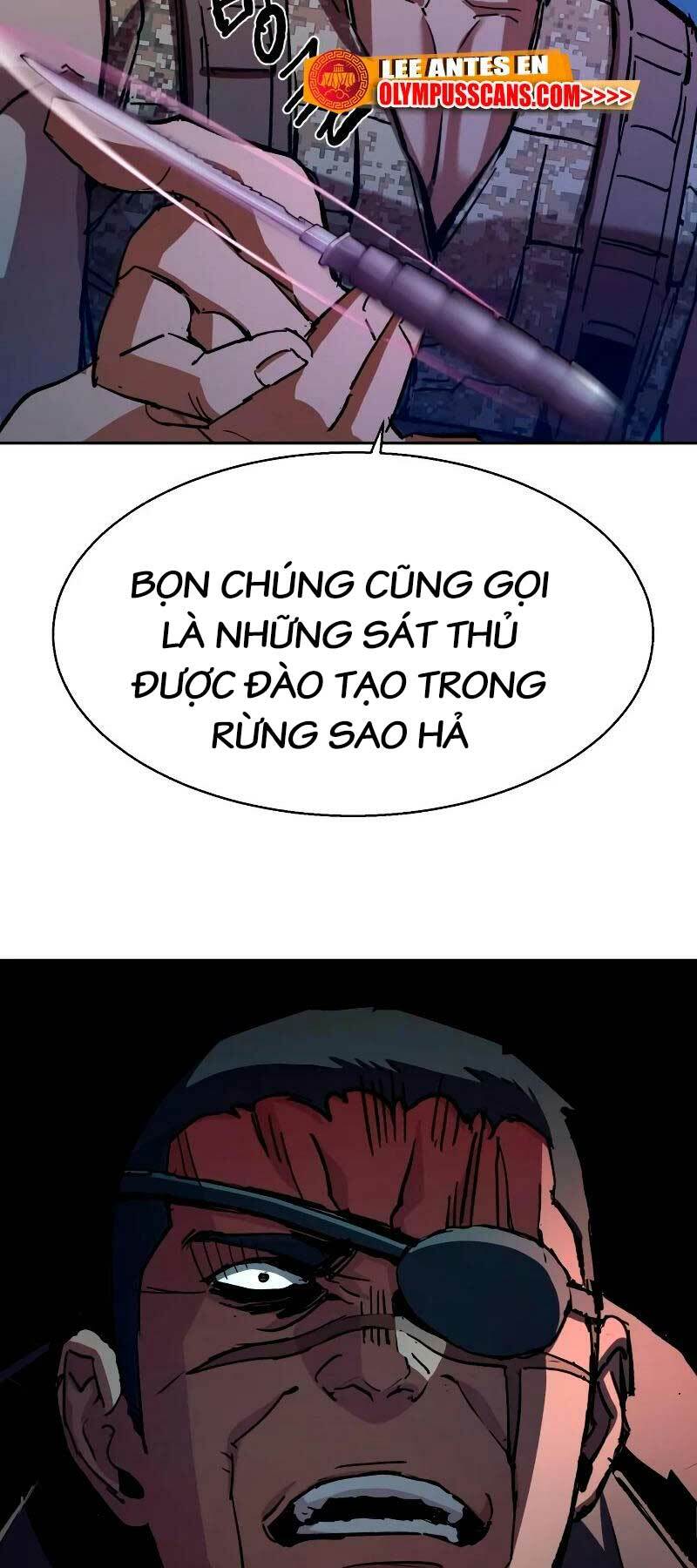 Bạn Học Tôi Là Lính Đánh Thuê Chapter 139 - Next Chapter 140