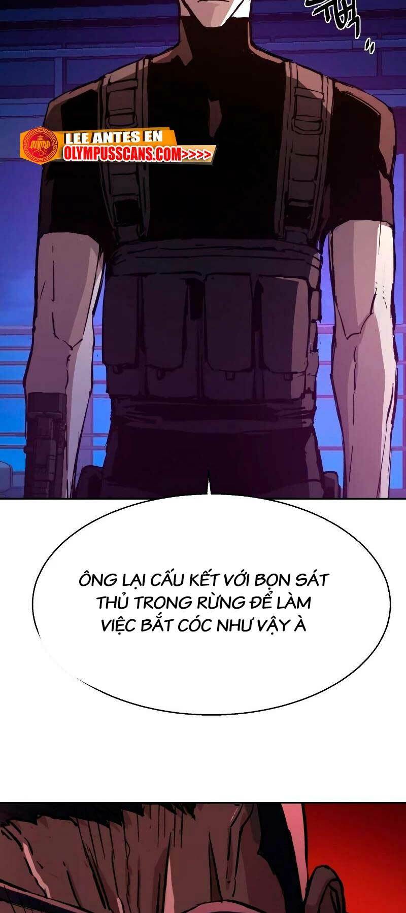 Bạn Học Tôi Là Lính Đánh Thuê Chapter 139 - Next Chapter 140