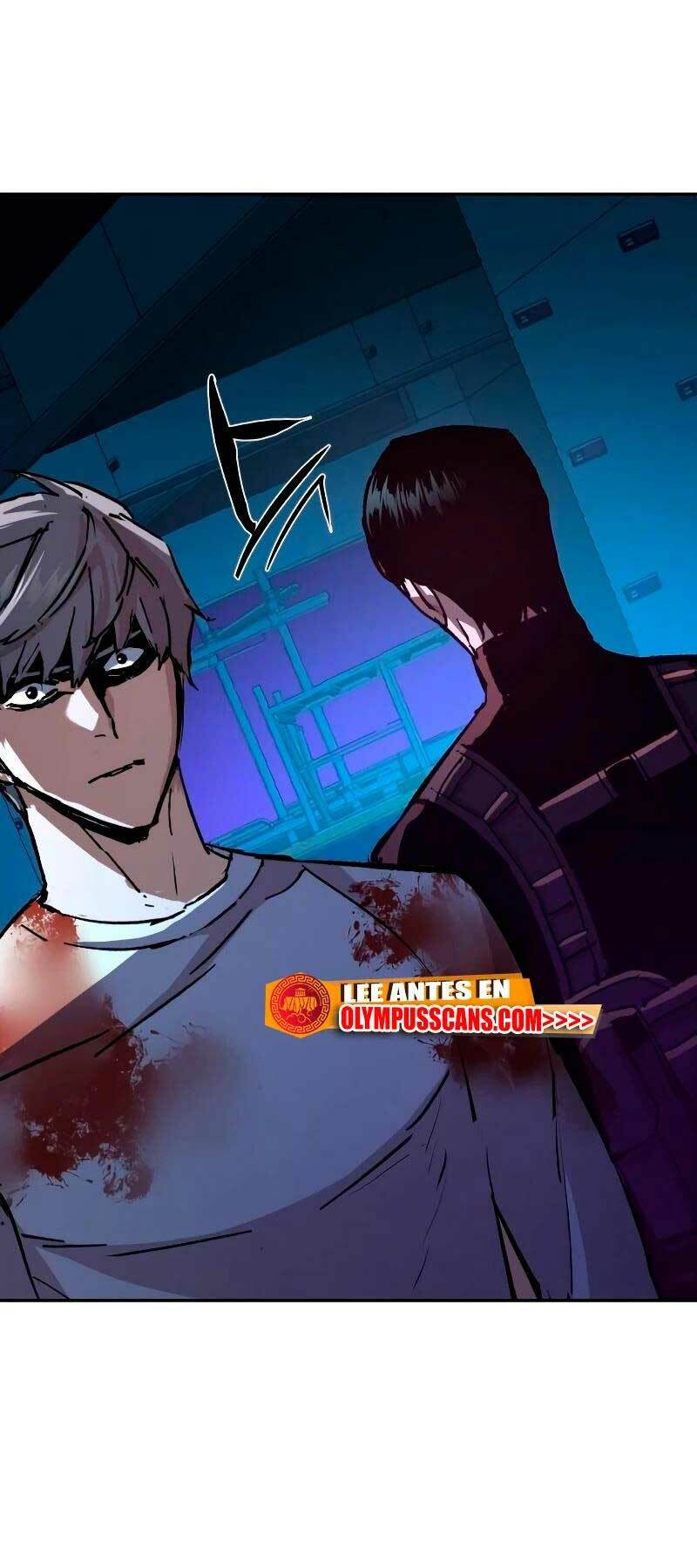 Bạn Học Tôi Là Lính Đánh Thuê Chapter 139 - Next Chapter 140