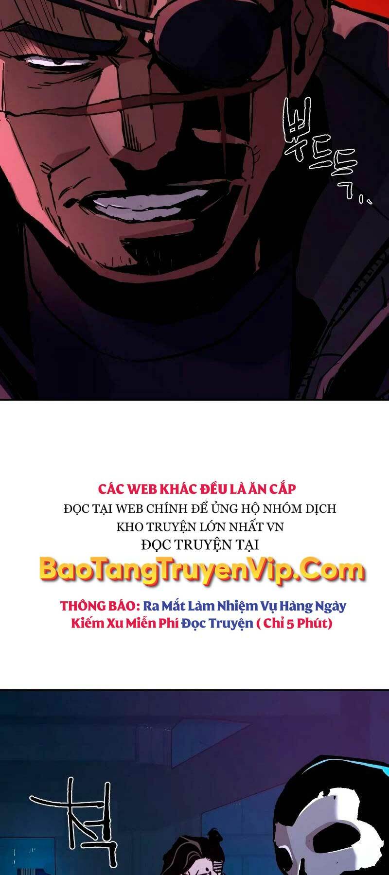 Bạn Học Tôi Là Lính Đánh Thuê Chapter 139 - Next Chapter 140