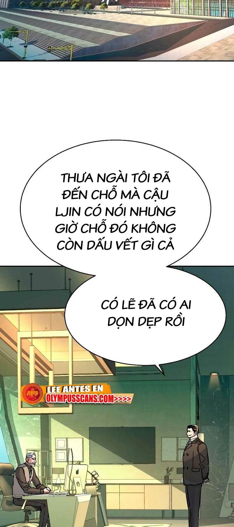 Bạn Học Tôi Là Lính Đánh Thuê Chapter 139 - Next Chapter 140