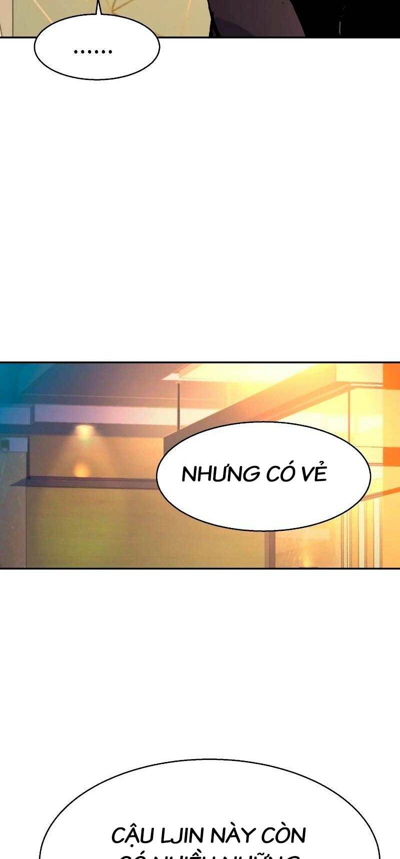 Bạn Học Tôi Là Lính Đánh Thuê Chapter 139 - Next Chapter 140