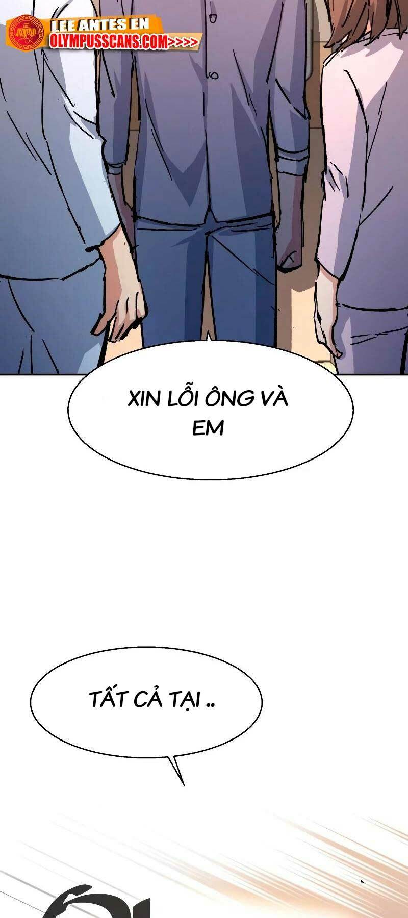 Bạn Học Tôi Là Lính Đánh Thuê Chapter 139 - Next Chapter 140