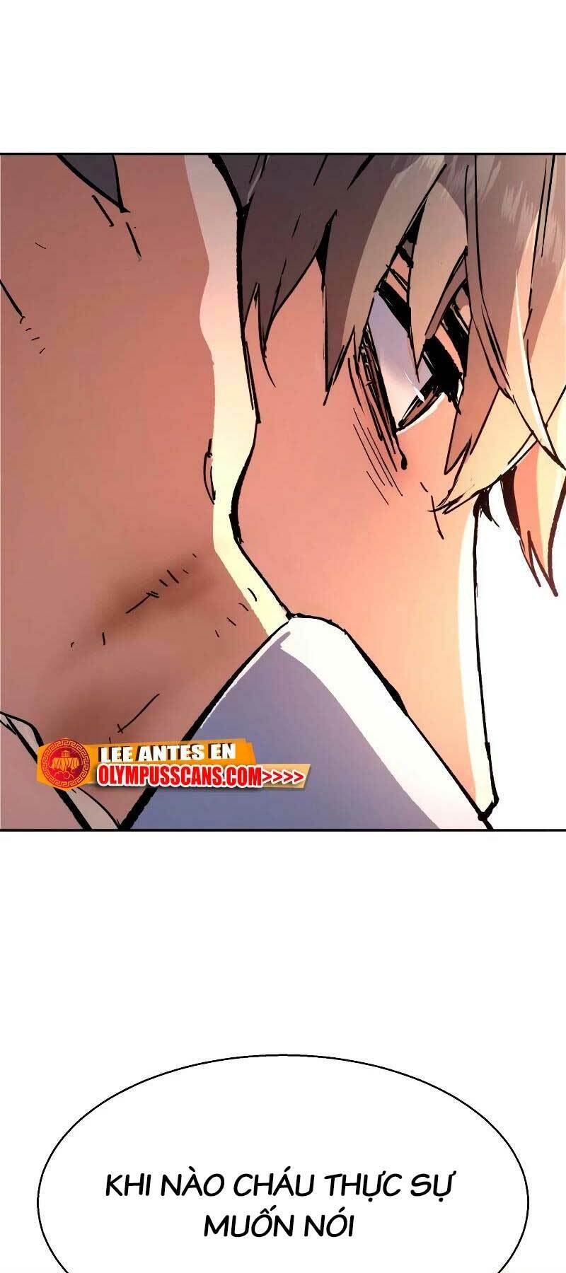 Bạn Học Tôi Là Lính Đánh Thuê Chapter 139 - Next Chapter 140