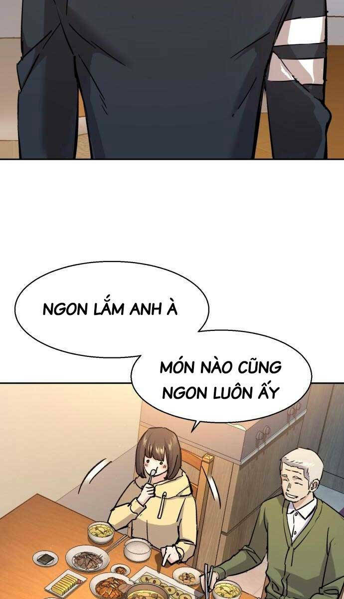 Bạn Học Tôi Là Lính Đánh Thuê Chapter 141 - Next Chapter 142