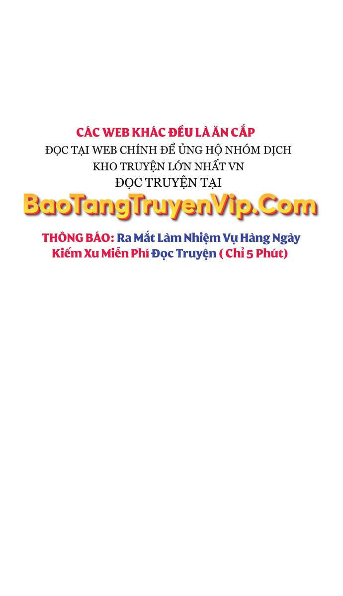 Bạn Học Tôi Là Lính Đánh Thuê Chapter 141 - Next Chapter 142