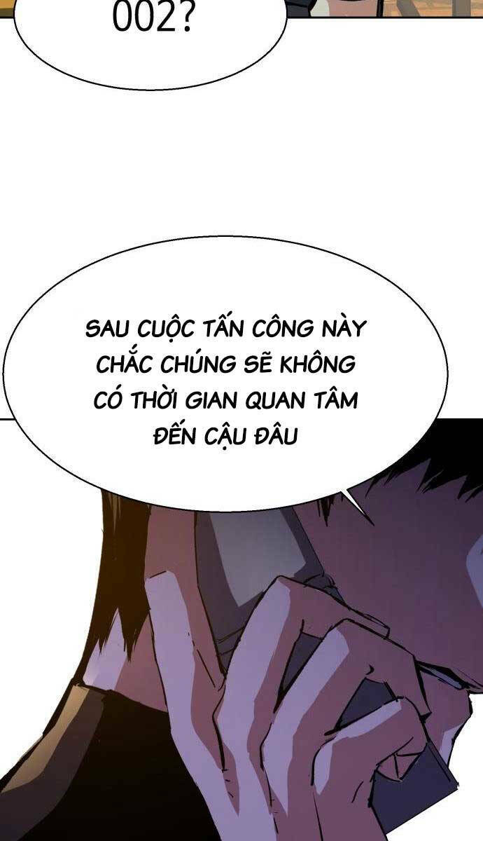 Bạn Học Tôi Là Lính Đánh Thuê Chapter 141 - Next Chapter 142