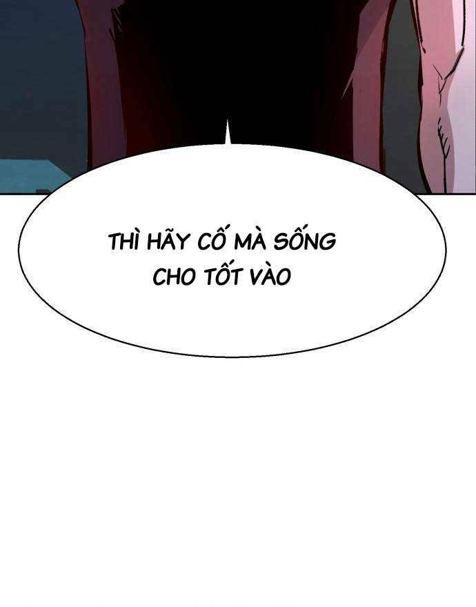 Bạn Học Tôi Là Lính Đánh Thuê Chapter 141 - Next Chapter 142