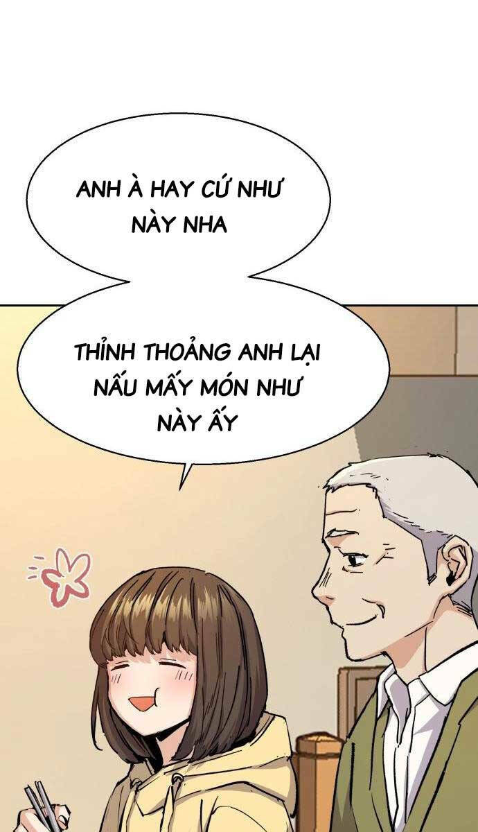 Bạn Học Tôi Là Lính Đánh Thuê Chapter 141 - Next Chapter 142