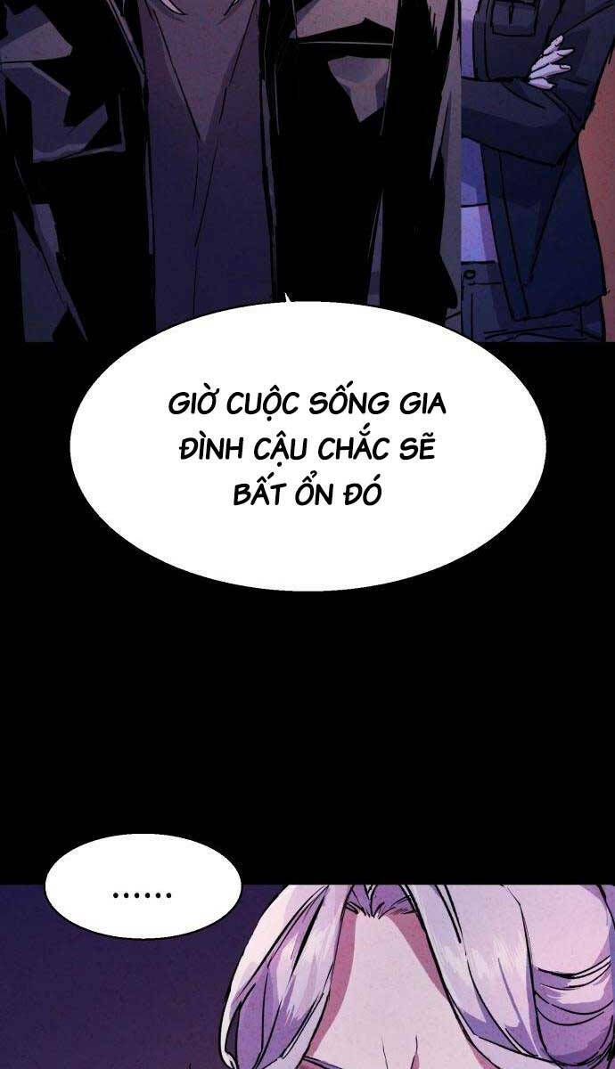 Bạn Học Tôi Là Lính Đánh Thuê Chapter 141 - Next Chapter 142