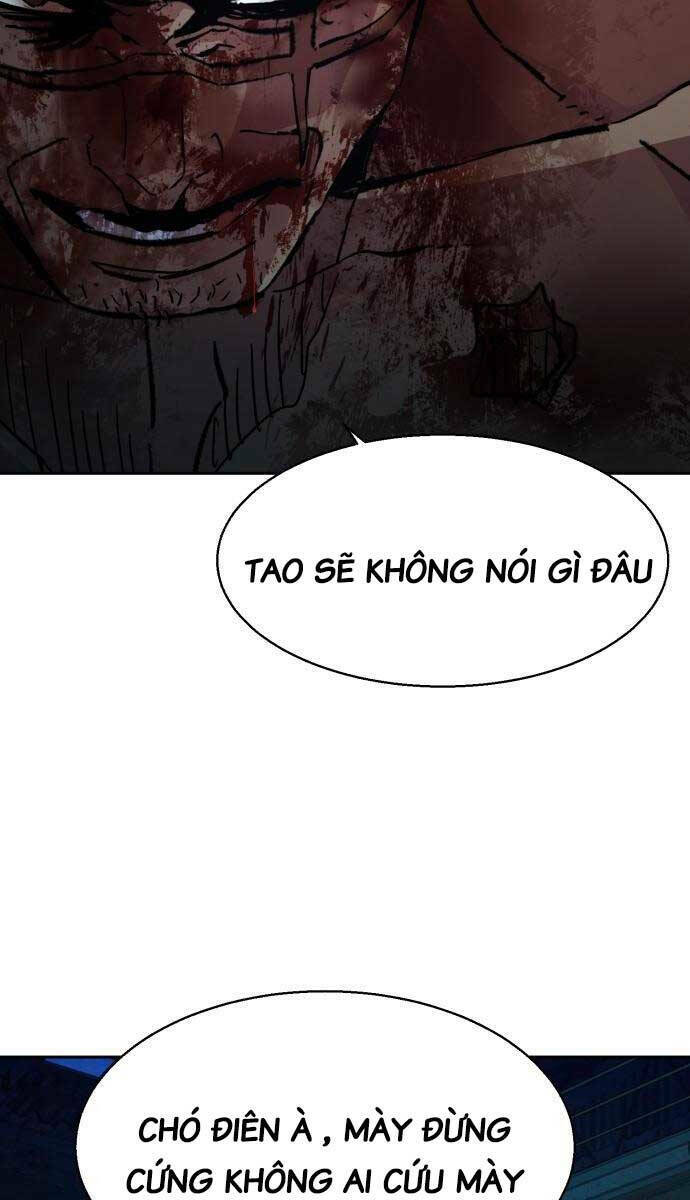 Bạn Học Tôi Là Lính Đánh Thuê Chapter 141 - Next Chapter 142