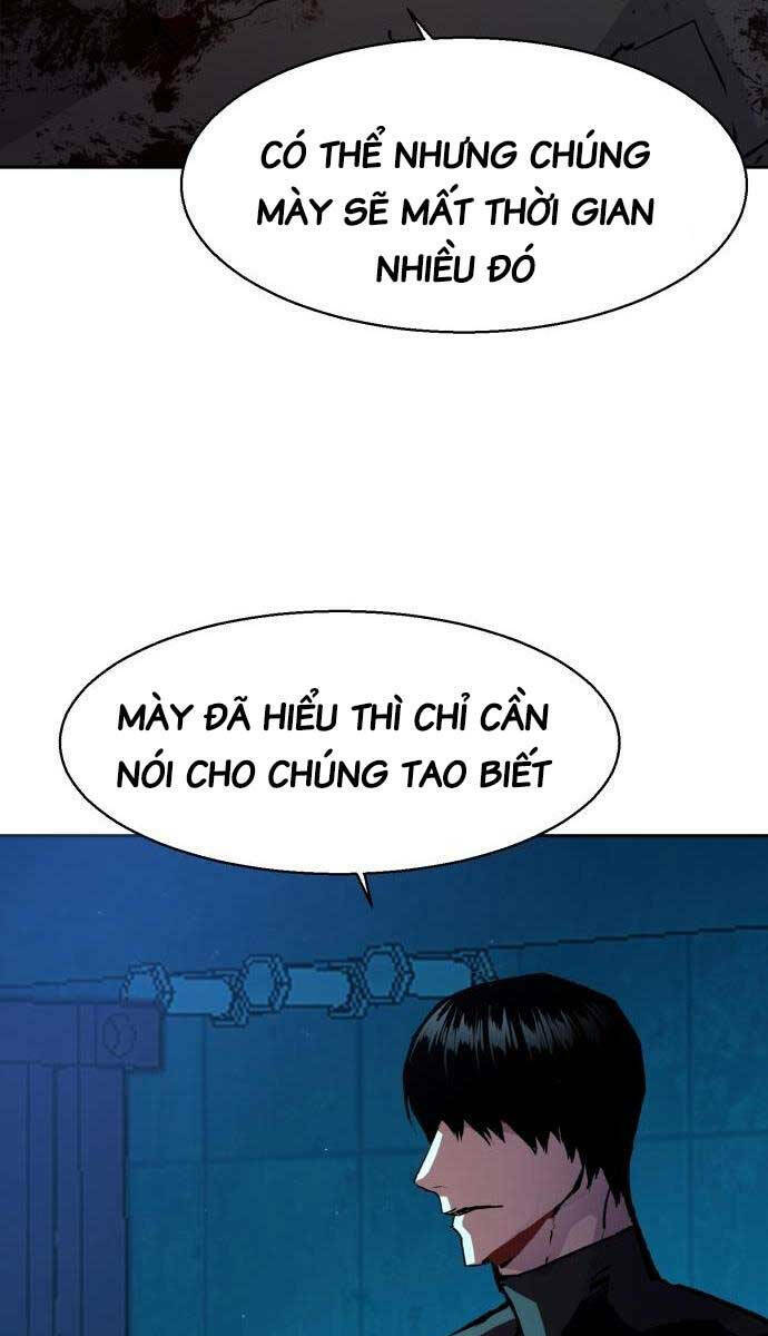 Bạn Học Tôi Là Lính Đánh Thuê Chapter 141 - Next Chapter 142