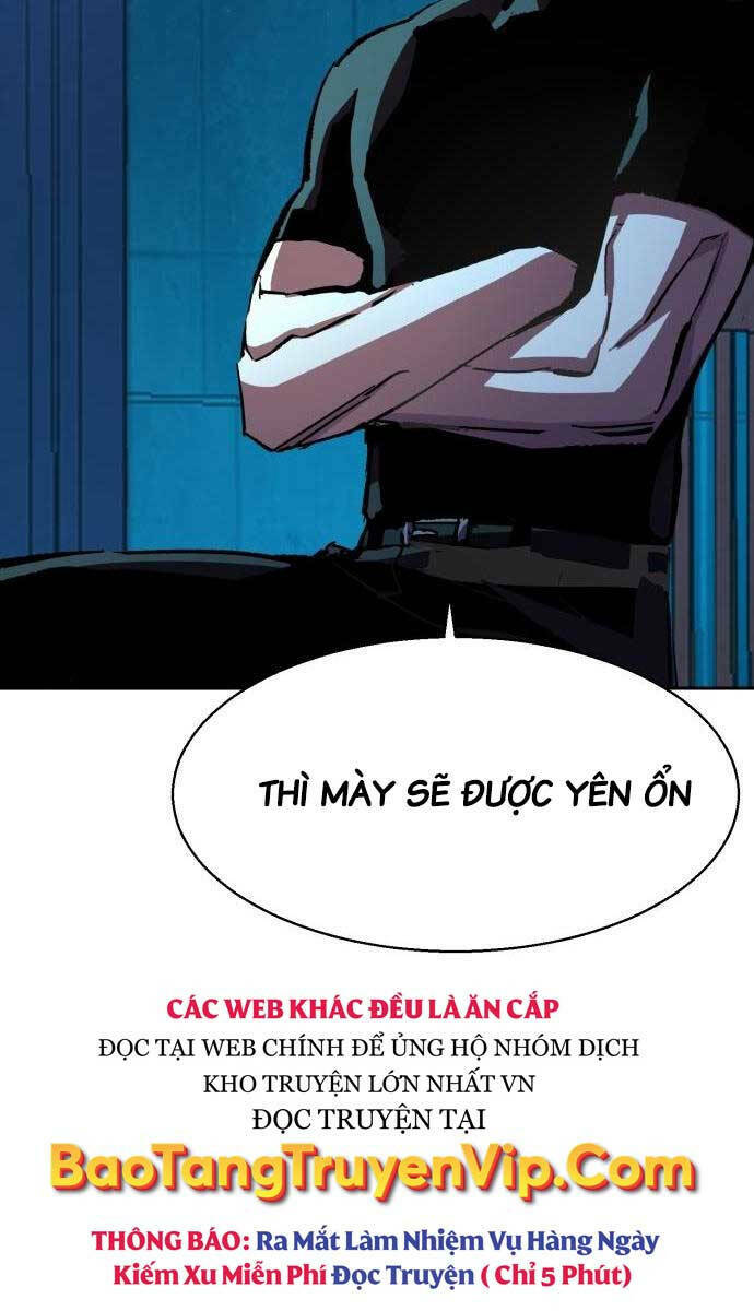 Bạn Học Tôi Là Lính Đánh Thuê Chapter 141 - Next Chapter 142