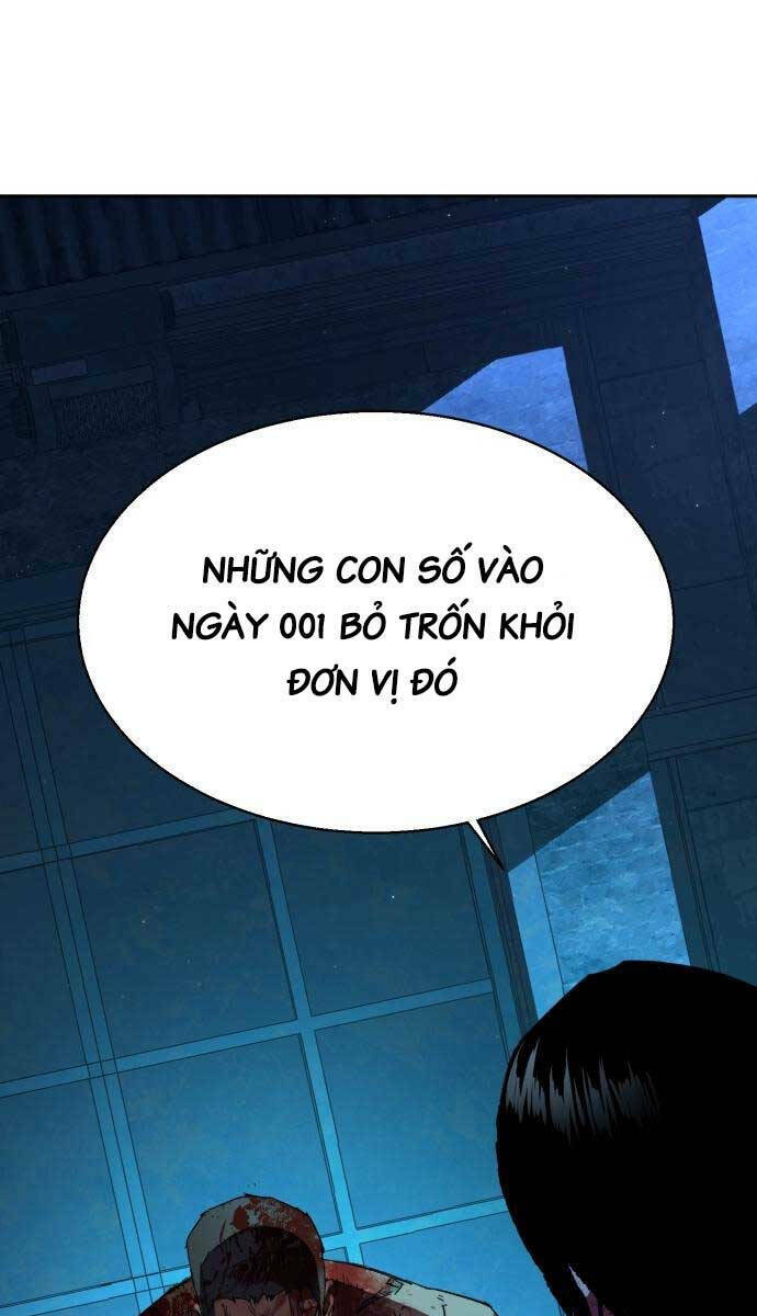 Bạn Học Tôi Là Lính Đánh Thuê Chapter 141 - Next Chapter 142