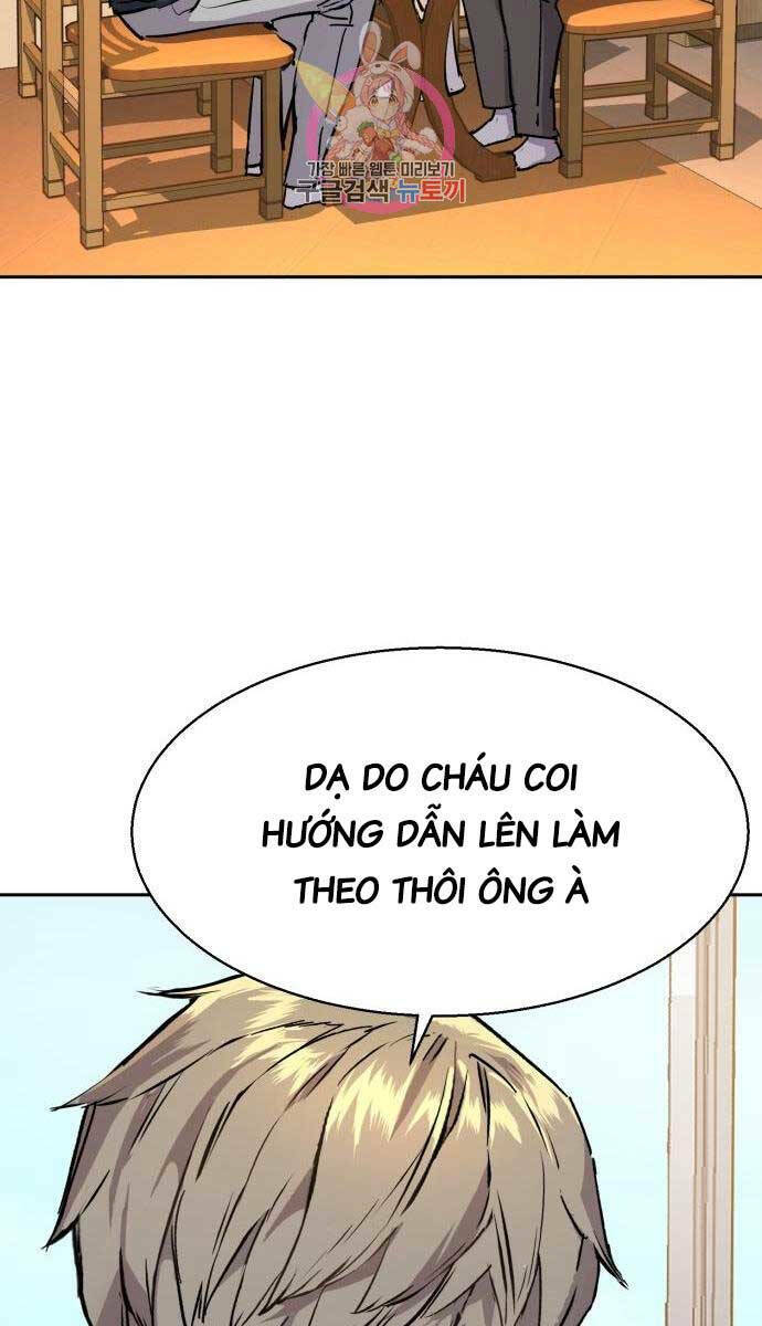 Bạn Học Tôi Là Lính Đánh Thuê Chapter 141 - Next Chapter 142