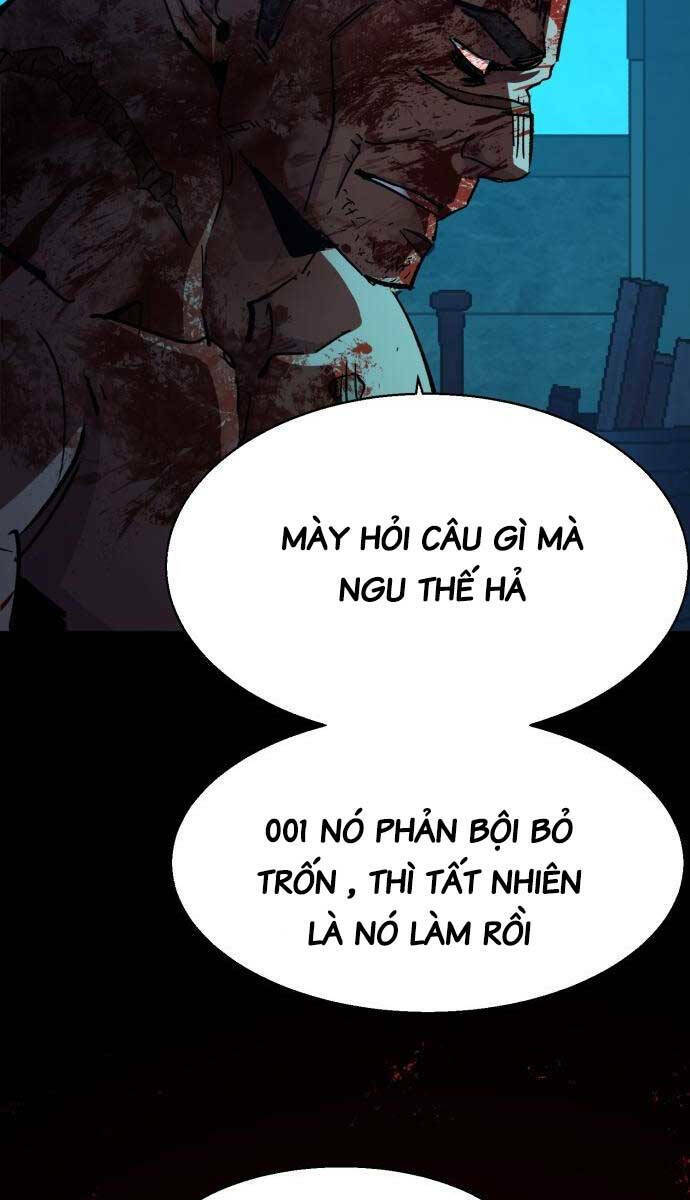 Bạn Học Tôi Là Lính Đánh Thuê Chapter 141 - Next Chapter 142