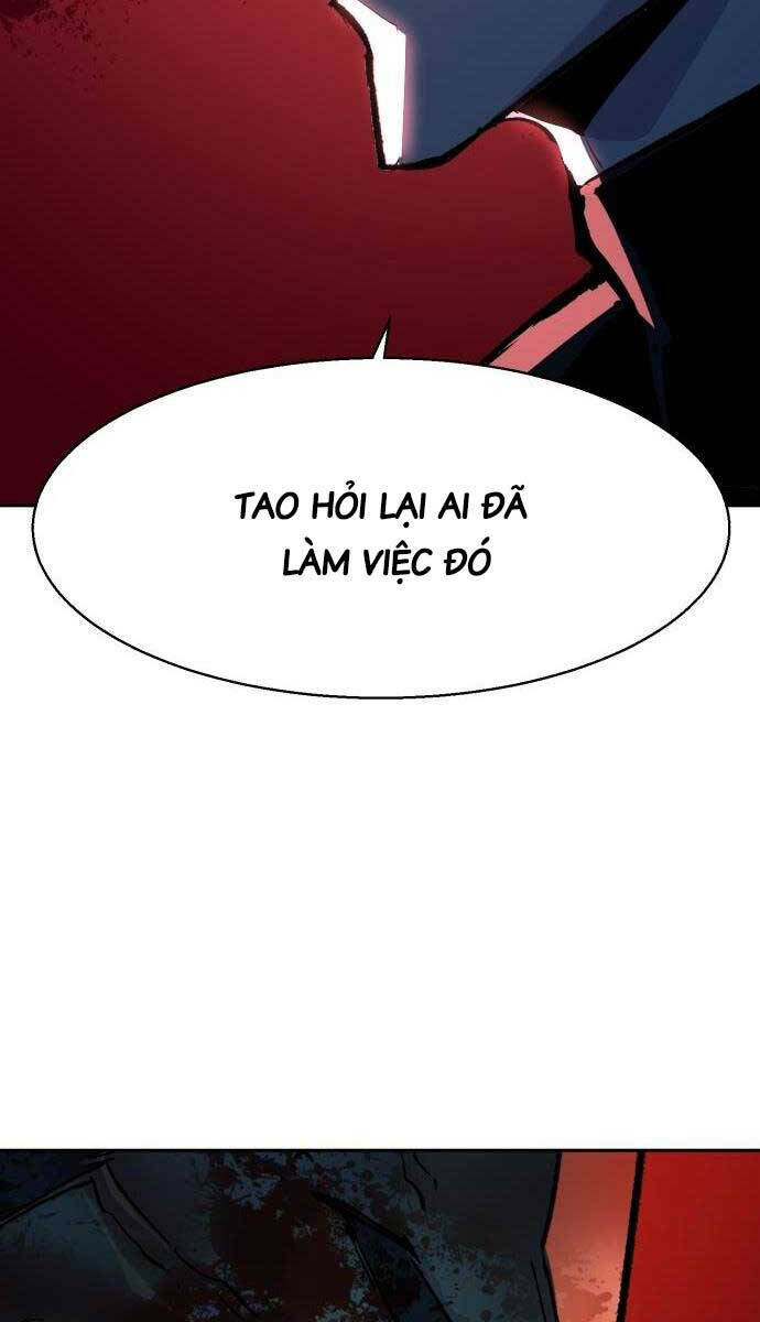 Bạn Học Tôi Là Lính Đánh Thuê Chapter 141 - Next Chapter 142