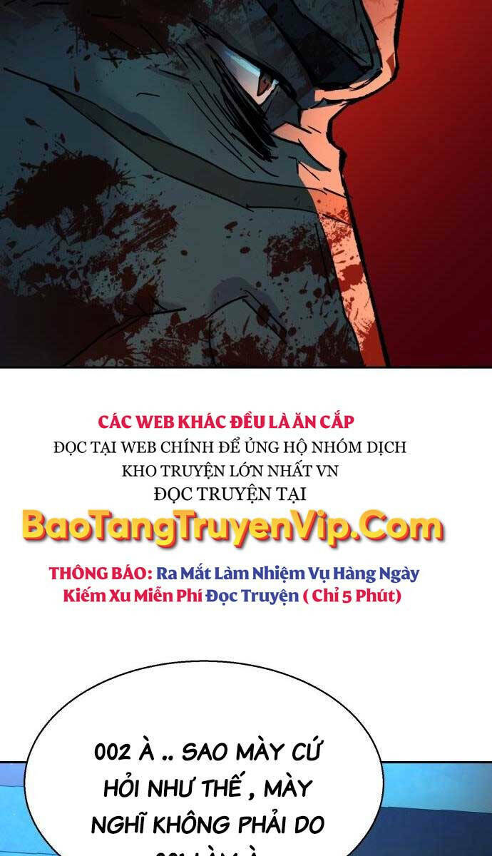 Bạn Học Tôi Là Lính Đánh Thuê Chapter 141 - Next Chapter 142