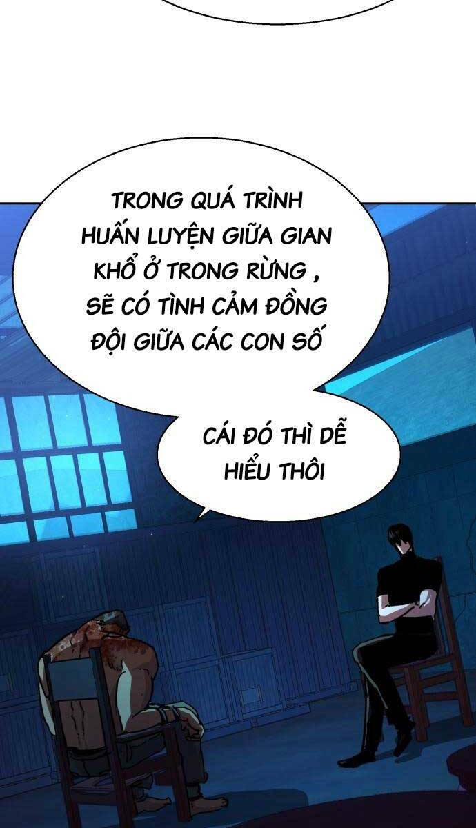 Bạn Học Tôi Là Lính Đánh Thuê Chapter 141 - Next Chapter 142