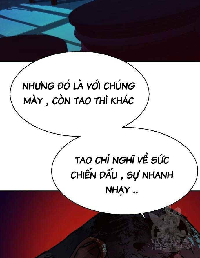 Bạn Học Tôi Là Lính Đánh Thuê Chapter 141 - Next Chapter 142