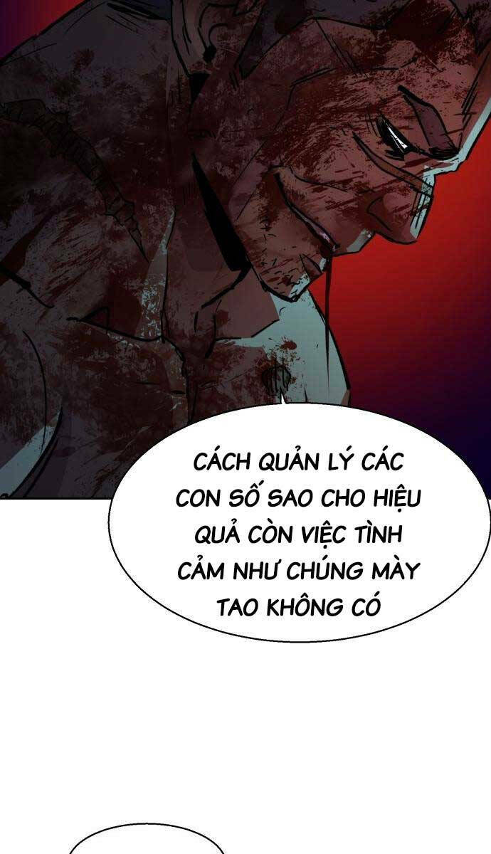 Bạn Học Tôi Là Lính Đánh Thuê Chapter 141 - Next Chapter 142