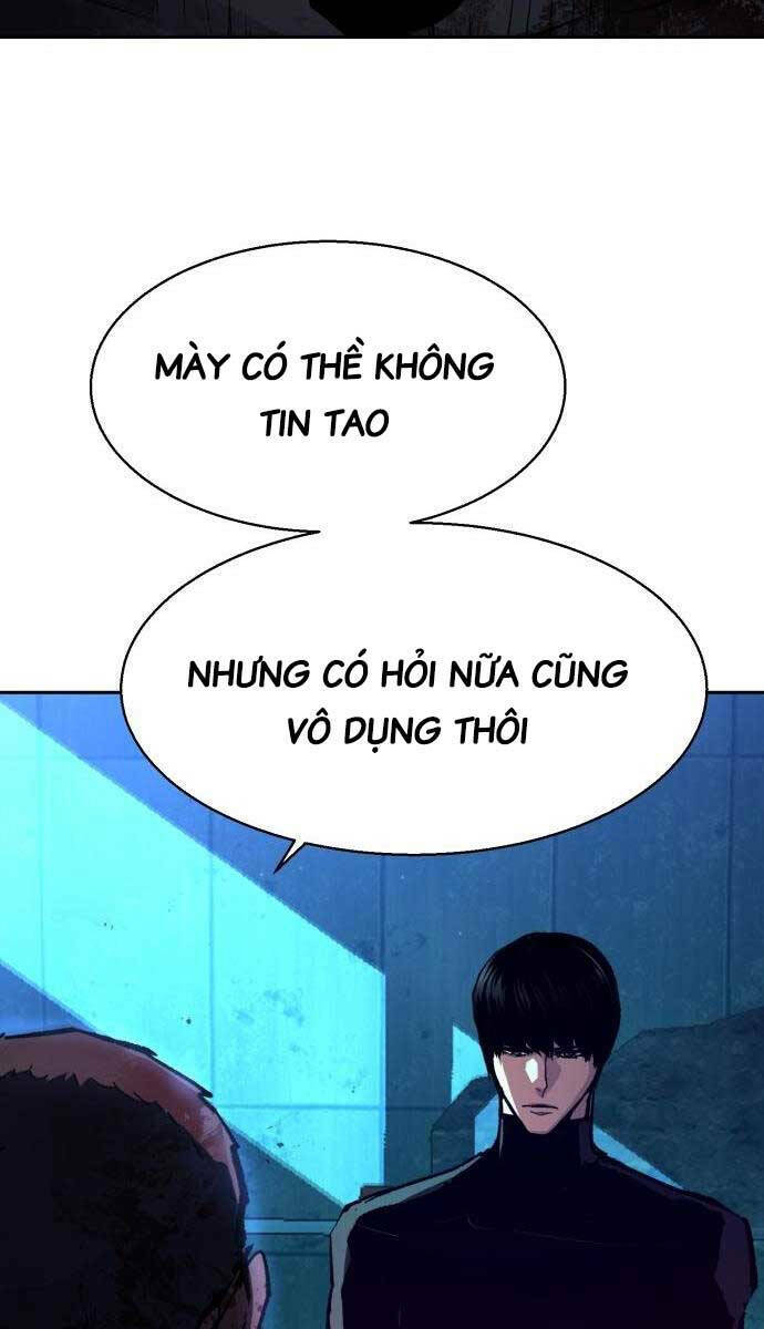 Bạn Học Tôi Là Lính Đánh Thuê Chapter 141 - Next Chapter 142