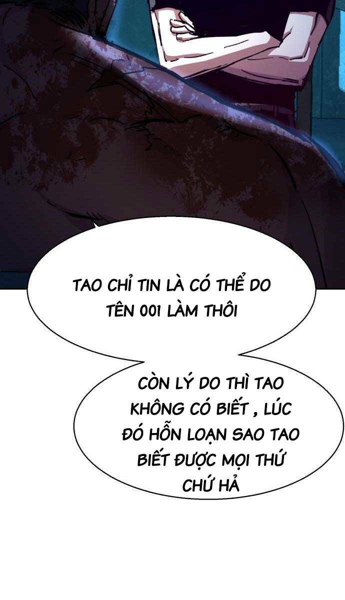 Bạn Học Tôi Là Lính Đánh Thuê Chapter 141 - Next Chapter 142