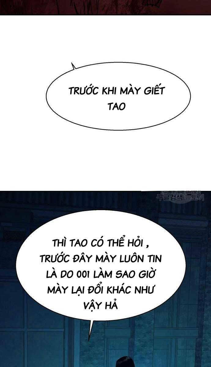 Bạn Học Tôi Là Lính Đánh Thuê Chapter 141 - Next Chapter 142