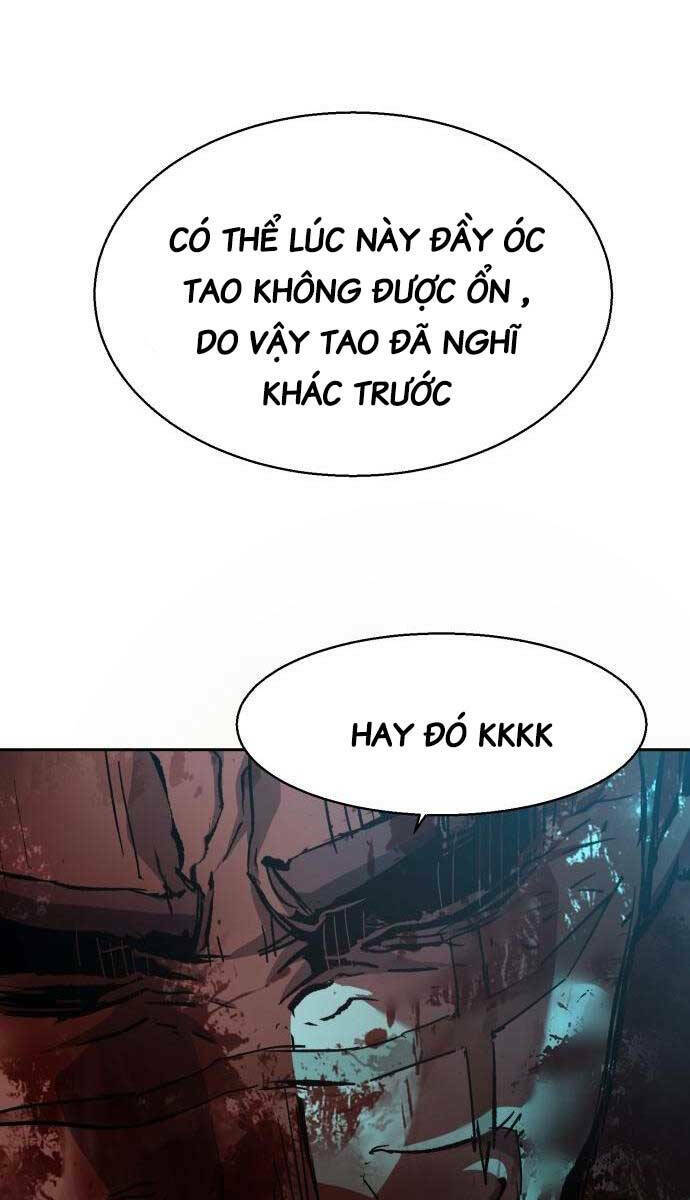 Bạn Học Tôi Là Lính Đánh Thuê Chapter 141 - Next Chapter 142