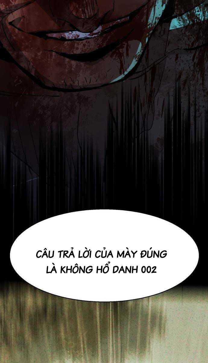 Bạn Học Tôi Là Lính Đánh Thuê Chapter 141 - Next Chapter 142