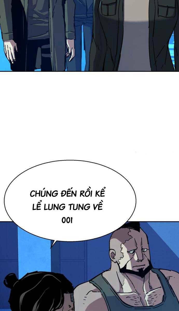 Bạn Học Tôi Là Lính Đánh Thuê Chapter 141 - Next Chapter 142