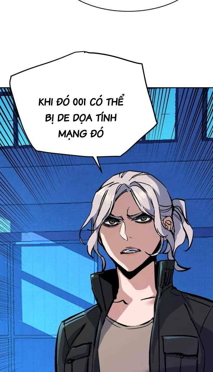 Bạn Học Tôi Là Lính Đánh Thuê Chapter 141 - Next Chapter 142