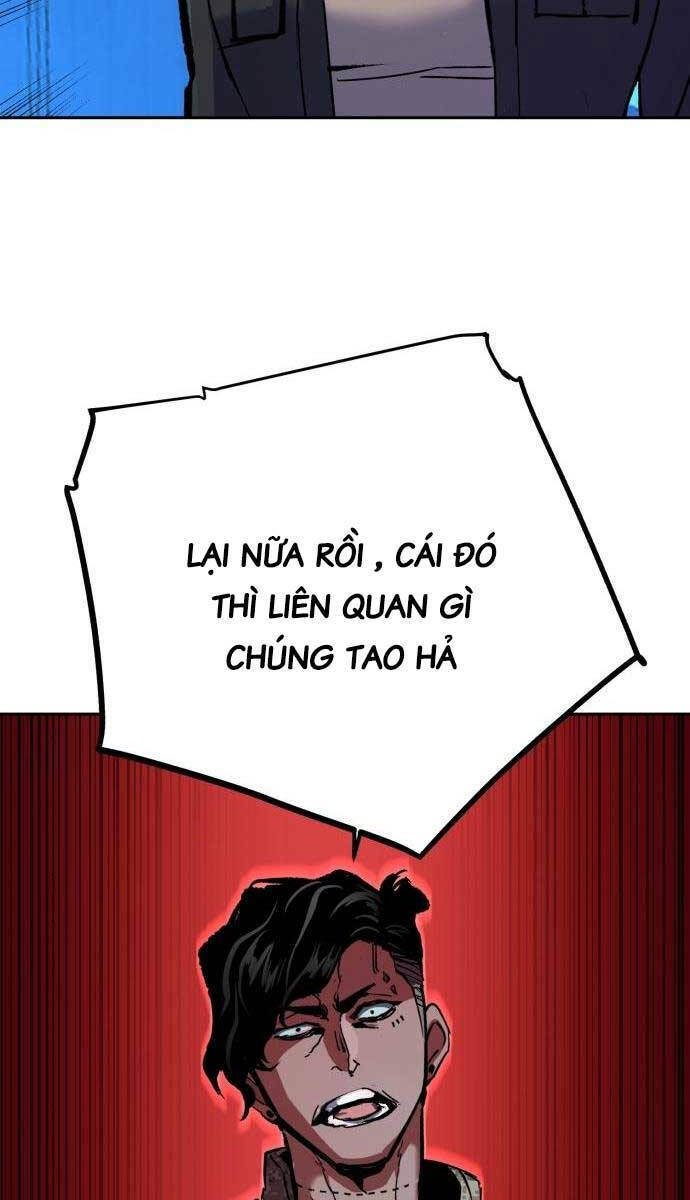 Bạn Học Tôi Là Lính Đánh Thuê Chapter 141 - Next Chapter 142