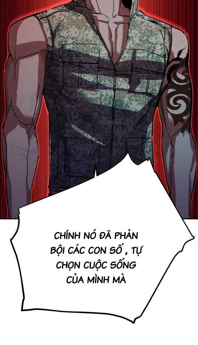 Bạn Học Tôi Là Lính Đánh Thuê Chapter 141 - Next Chapter 142