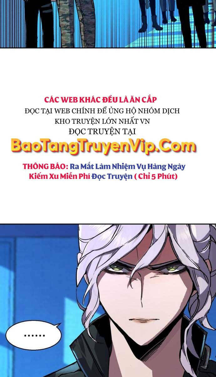 Bạn Học Tôi Là Lính Đánh Thuê Chapter 141 - Next Chapter 142