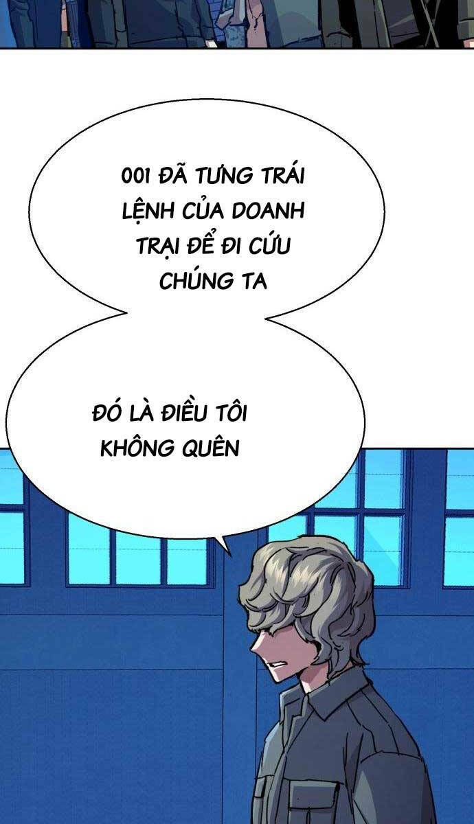 Bạn Học Tôi Là Lính Đánh Thuê Chapter 141 - Next Chapter 142