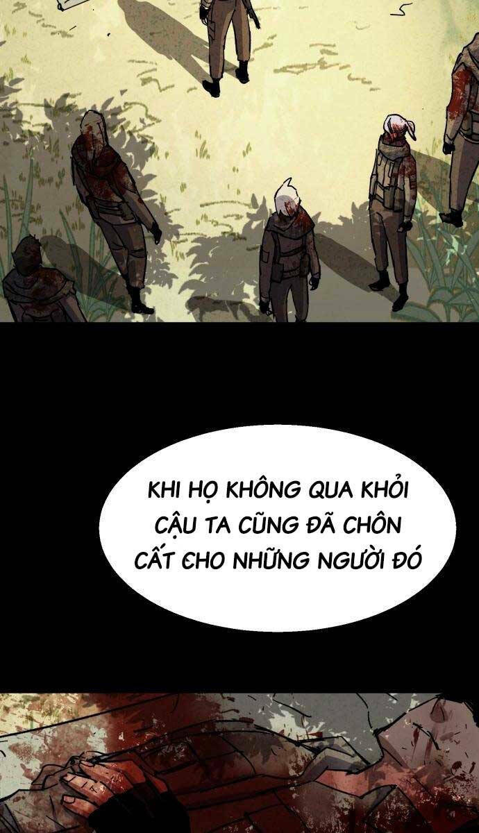 Bạn Học Tôi Là Lính Đánh Thuê Chapter 141 - Next Chapter 142