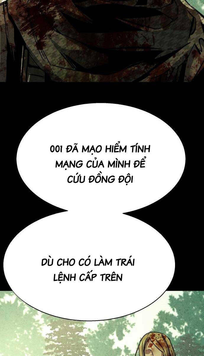 Bạn Học Tôi Là Lính Đánh Thuê Chapter 141 - Next Chapter 142