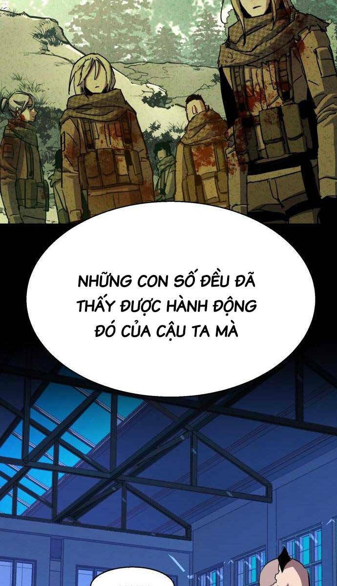 Bạn Học Tôi Là Lính Đánh Thuê Chapter 141 - Next Chapter 142