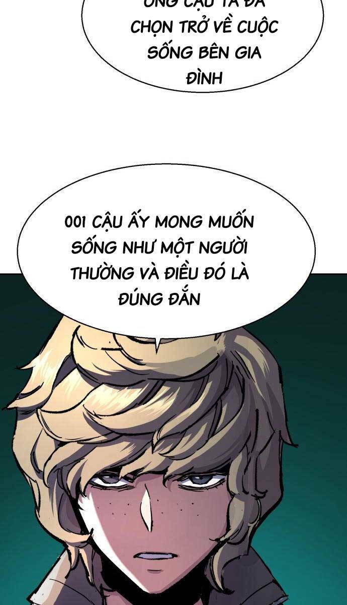 Bạn Học Tôi Là Lính Đánh Thuê Chapter 141 - Next Chapter 142