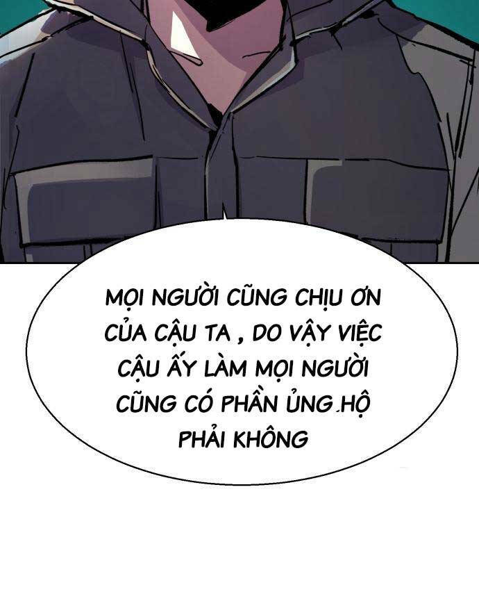 Bạn Học Tôi Là Lính Đánh Thuê Chapter 141 - Next Chapter 142