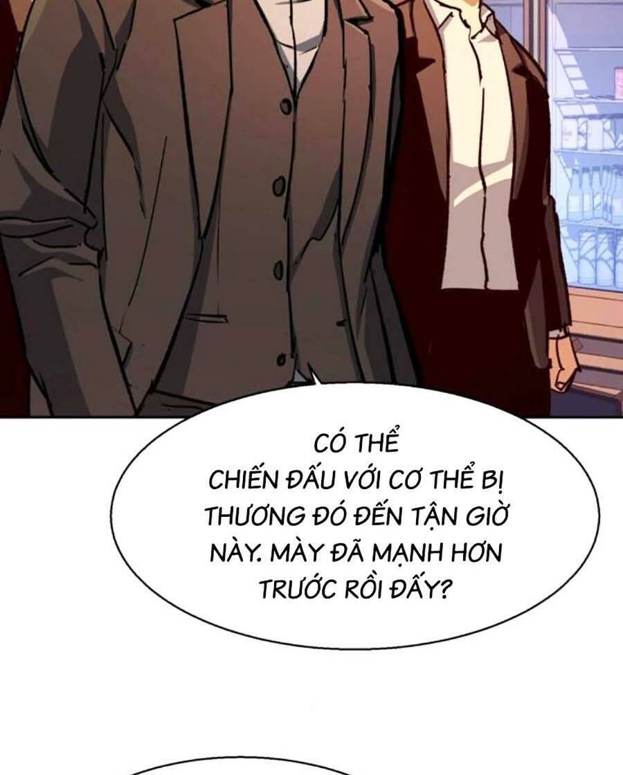 Bạn Học Tôi Là Lính Đánh Thuê Chapter 148 - Next Chapter 149