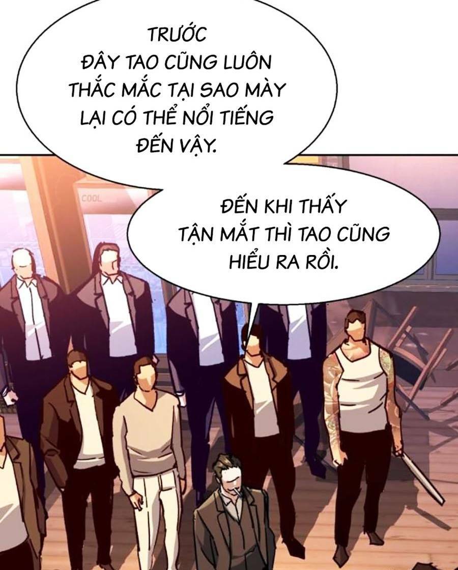 Bạn Học Tôi Là Lính Đánh Thuê Chapter 148 - Next Chapter 149