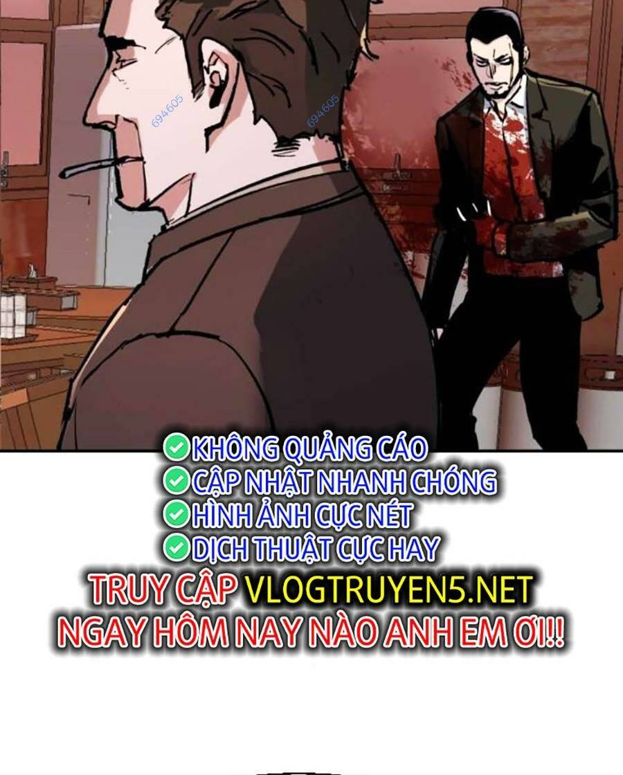 Bạn Học Tôi Là Lính Đánh Thuê Chapter 148 - Next Chapter 149