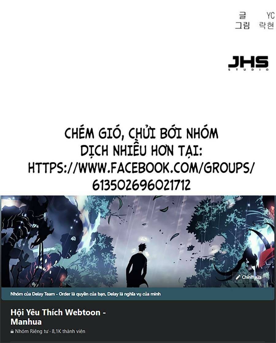 Bạn Học Tôi Là Lính Đánh Thuê Chapter 148 - Next Chapter 149