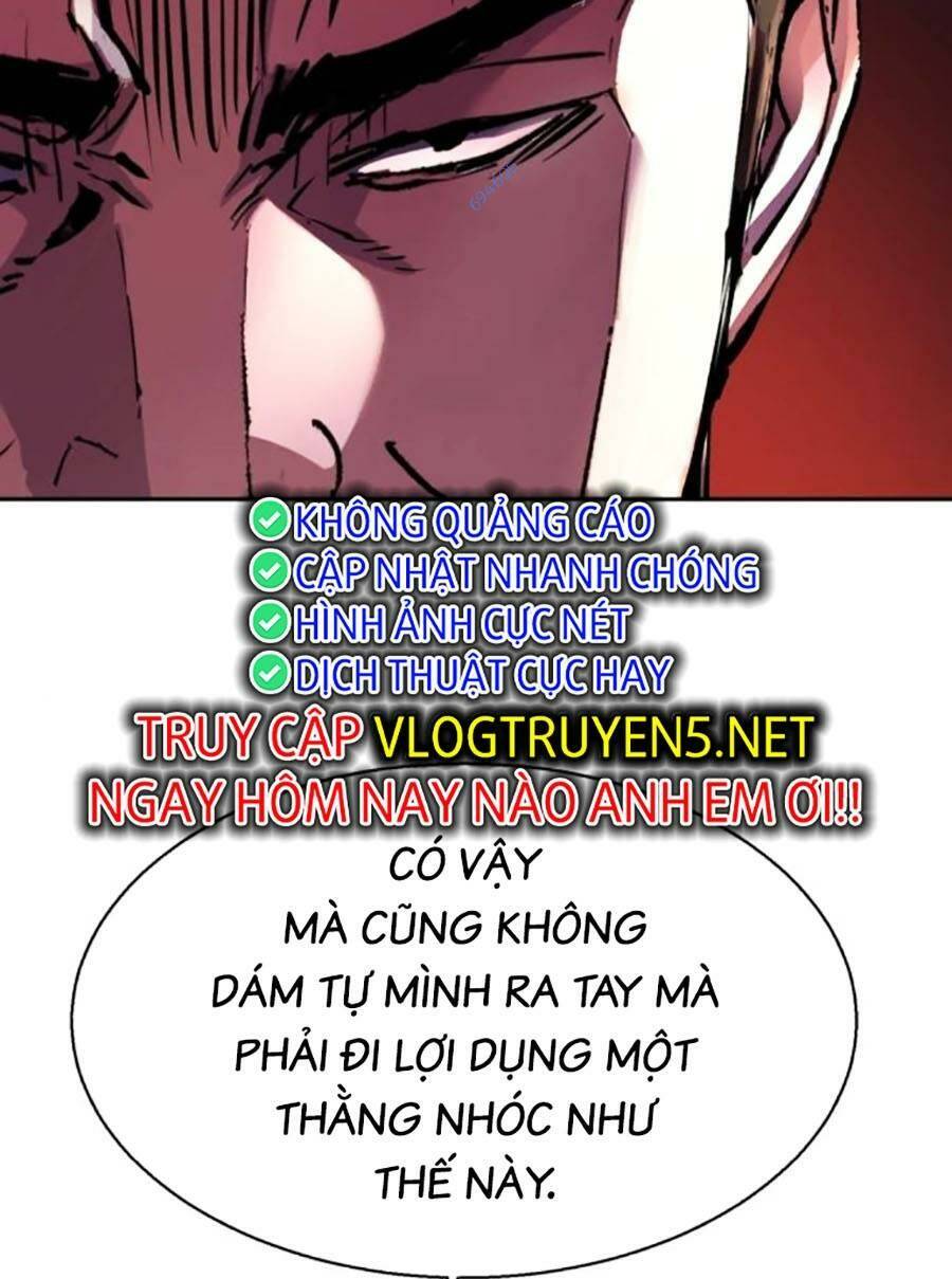 Bạn Học Tôi Là Lính Đánh Thuê Chapter 148 - Next Chapter 149