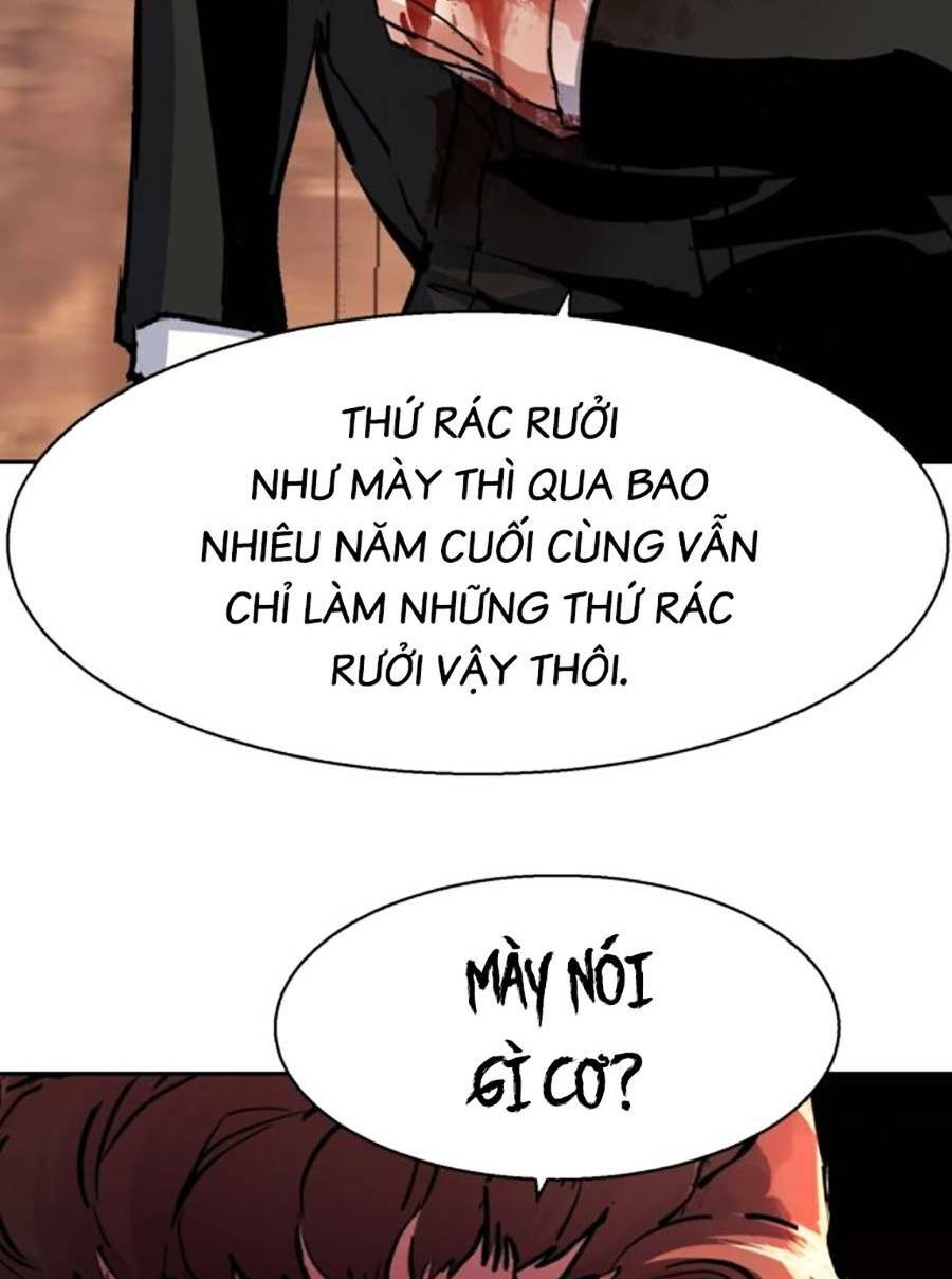 Bạn Học Tôi Là Lính Đánh Thuê Chapter 148 - Next Chapter 149