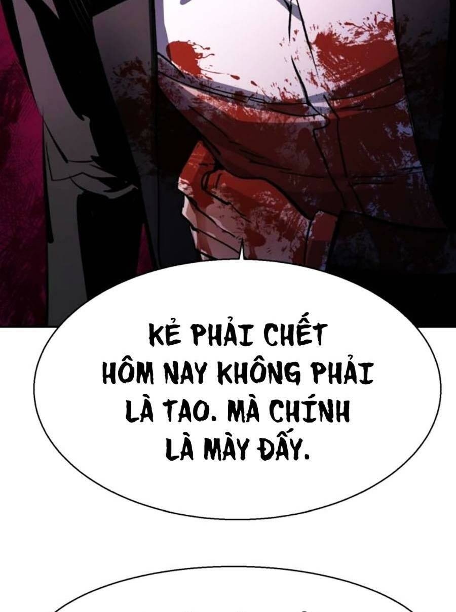 Bạn Học Tôi Là Lính Đánh Thuê Chapter 148 - Next Chapter 149