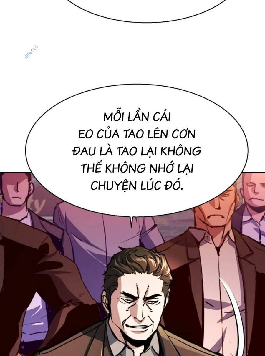 Bạn Học Tôi Là Lính Đánh Thuê Chapter 148 - Next Chapter 149